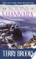 The_scions_of_Shannara